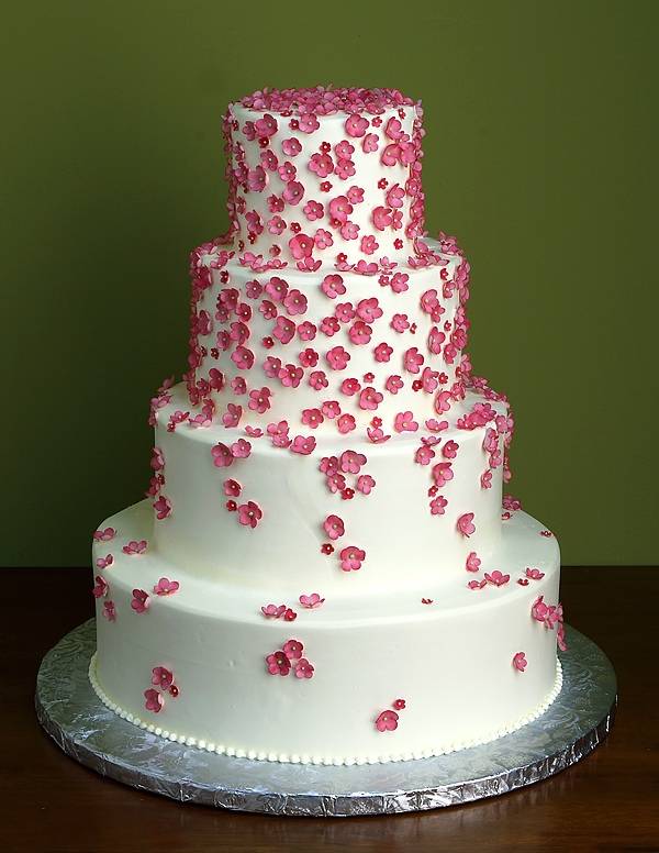 picture of wedding cake 29