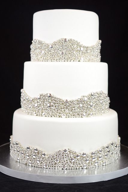 picture of wedding cake 21