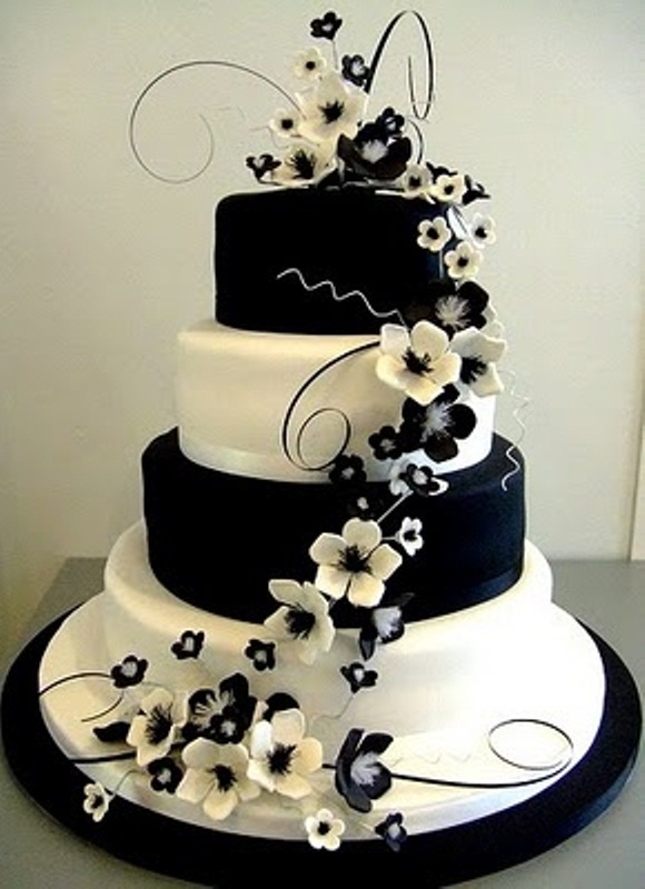 picture of wedding cake 19