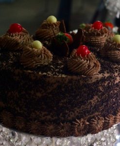 Buy chocolate mocha cake online Lagos Abuja Port Harcourt