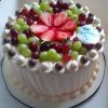 yummy craving cake online lagos abuja portharcourt