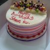 Buy Golden Morning cake online Lagos Abuja Port Harcourt