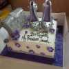 Buy Accessory Cake online Lagos Abuja Port Harcourt