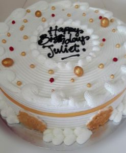 white-and-gold-limited-edition-cake-waracake