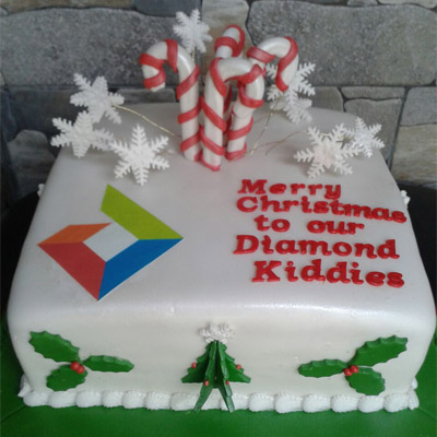 cake-christmas-special