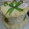 yummy-christmas-cake-buy-online-lagos-abuja-portharcourt
