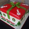 christmas-cake-online