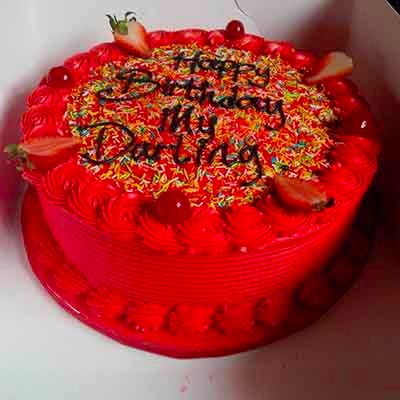 red-redvelvet-fiesta-cake-waracake-order-online