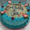 redvelvet-blue-fiesta-cake-300x300