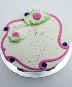 vanilla-hunger-butter-cream-cake-online-lagos-abuja
