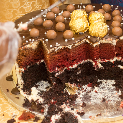 rich-apetite-chocolate-cake-order-lagos-abuja-ibadan