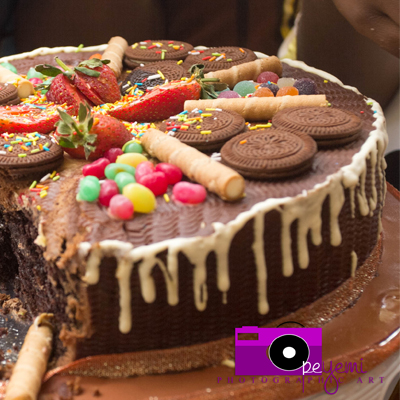 sweet-sprinkle-buy-order-online-for-delivery-in-lagos-abuja-port-harcourt-ibadan-warri-delta-benin-nigeria-cake