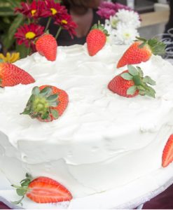 ghost-cream-cake-buy-order-online-for-delivery-in-lagos-abuja-benin-port-harcourt-delta-ibadan