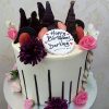 buy cake garland online lagos abuja port harcourt nigeria