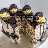 cookies and crumbs oreos cake