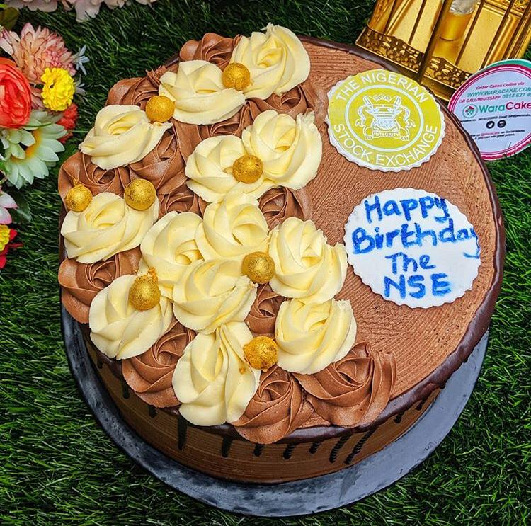 Happy birthday Ramadan Mubarak' to 'Bring change of 2000': When cake  messages go wrong yet make memories | Features | Onmanorama